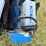 edwards-/-gold’n-air-grain-guard-grain-dryers-image-12