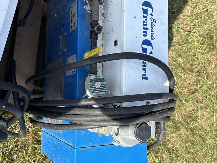 edwards-/-gold’n-air-grain-guard-grain-dryers-image-12