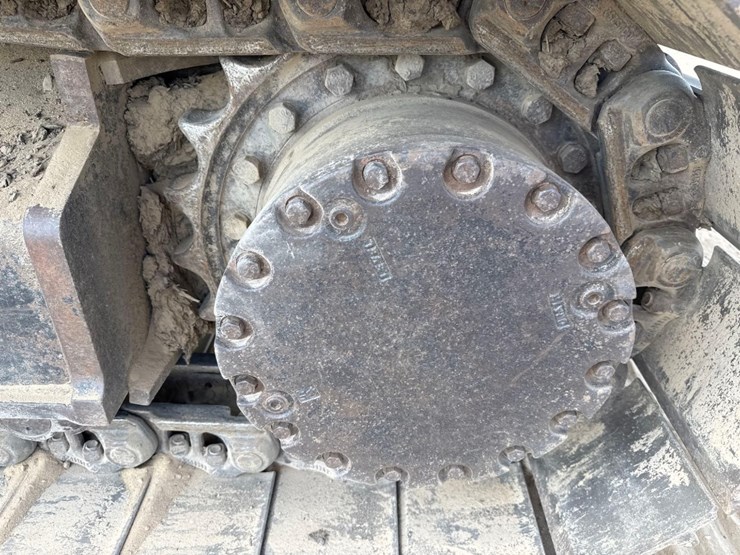 2012-deere-160g-lc-image-9