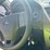 2008-ford-focus-sel-sedan-image-15