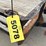 #5078-•-2007-rw-18'-utility-trailer-image-34