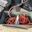 #1873-•-homemade-16'-trailer-(no-title)-image-24