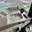 john-deere-5085e-image-17