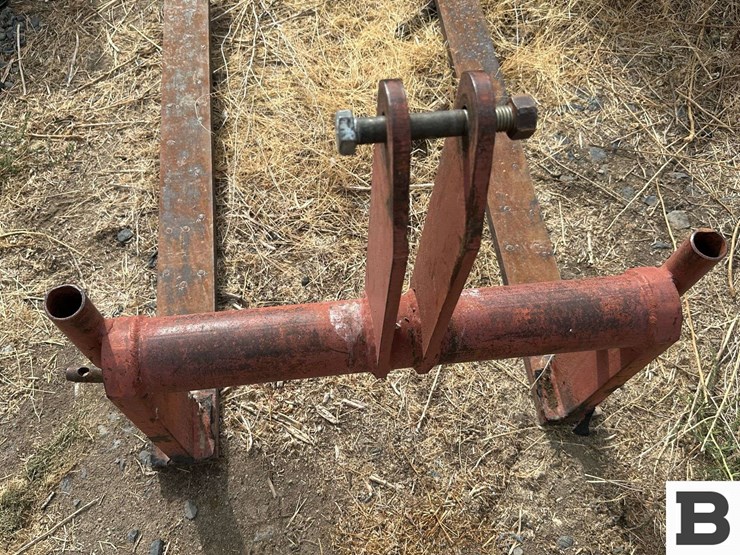 3pt-pak-forks-image-5