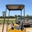 #212-•-new-rt15r-mini-excavator-image-12