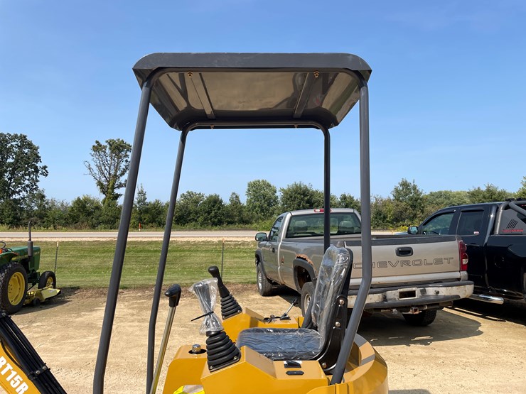#212-•-new-rt15r-mini-excavator-image-12