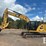 2019-caterpillar-320-image-32
