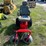 electric-mobility-scooter-image-7
