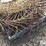 56"-wheel-rake-wheels-image-9