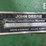john-deere-5820-image-20
