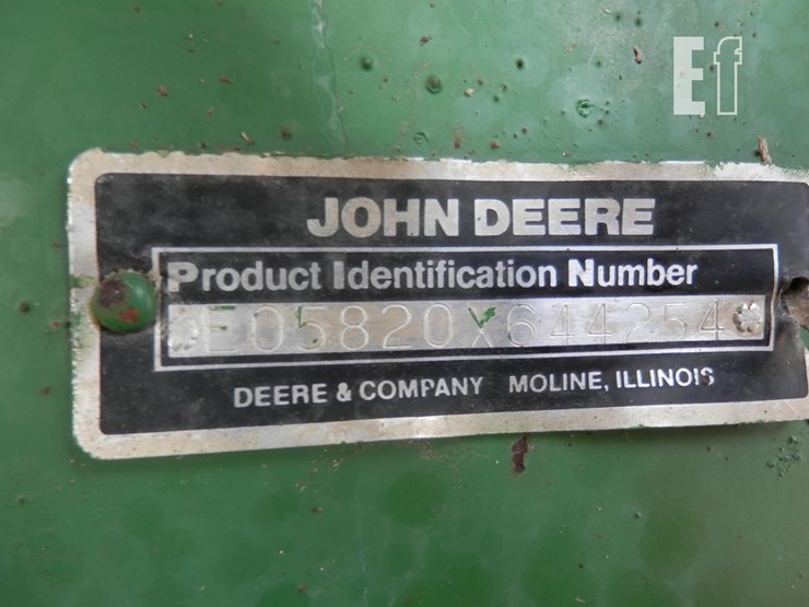 john-deere-5820-image-20