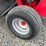 2016-massey-ferguson-1842-image-24