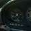 #2279-•-1988-mercedes-benz-500-class-560-sl-roadster-image-68