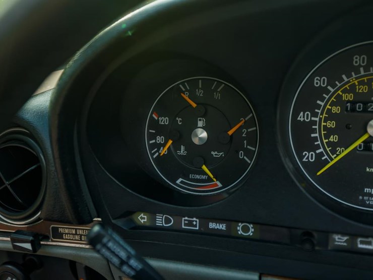 #2279-•-1988-mercedes-benz-500-class-560-sl-roadster-image-68