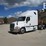 2012-freightliner-cascadia-125-image-1