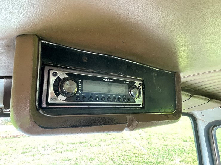ford-l-image-45