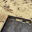 #2039-•-new-kc-weldable-skid-steer-plate-frame-image-5