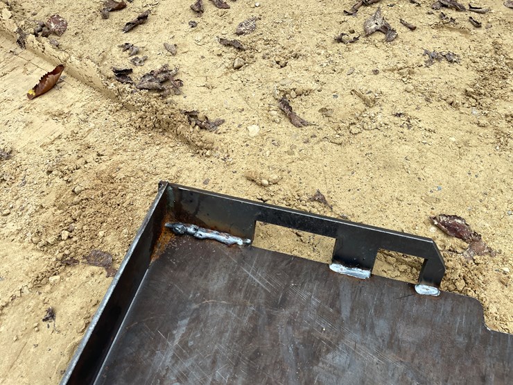 #2039-•-new-kc-weldable-skid-steer-plate-frame-image-5
