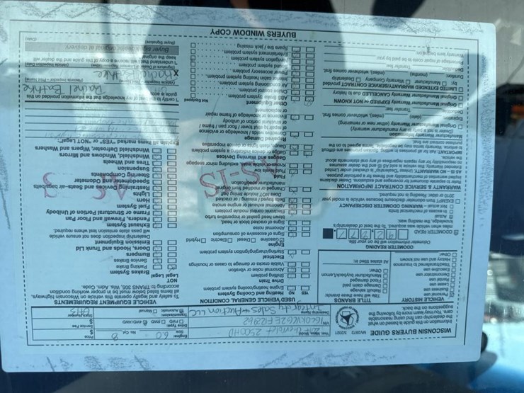 2014-chevrolet-2500-image-56