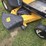 #2867-•-2017-cub-cadet-rztlx-zero-turn-mower-image-5