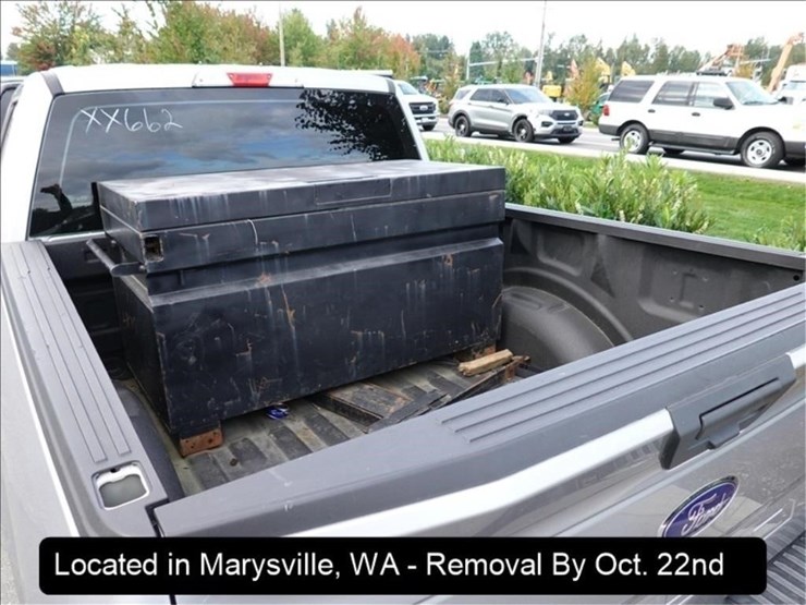 2020-ford-f150-image-21
