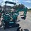 #11-•-2025-cfg-industrial-qh12r-mini-excavator-image-2