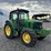 2012-john-deere-6430-image-8