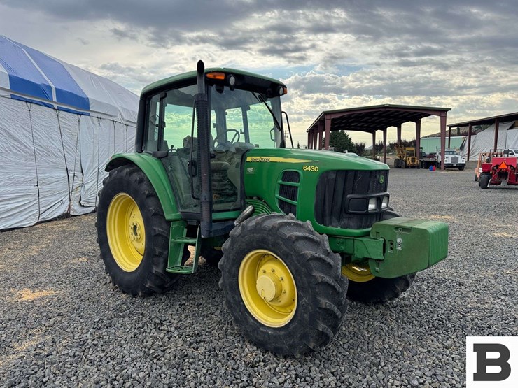 2012-john-deere-6430-image-8