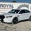 2015-ford-taurus-awd-sedan-image-1