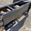 skid-steer-quick-attach-gravel-leveler-image-9