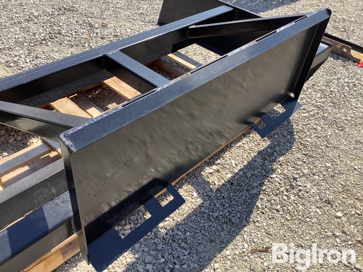 skid-steer-quick-attach-gravel-leveler-image-9