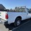 2012-ford-f250-image-3