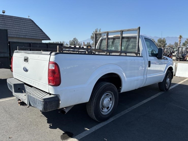 2012-ford-f250-image-3