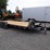 2026-southland-lba52-20sir-20'-t/a-flatbed-trailer-image-2