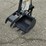 2025-bttl-et12m-6-hydraulic-excavator-image-7