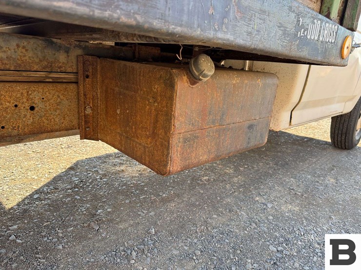 1980-ford-f350-image-38