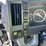 2013-isuzu-nrr-image-35