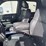 2018-dodge-ram-2500-image-35