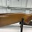 stevens-311-series-h-12ga-shotgun,-sn:-b715926-image-4