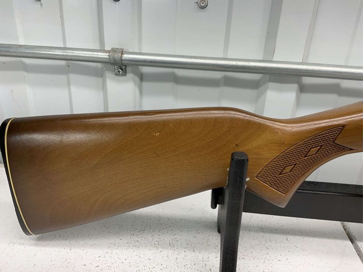 stevens-311-series-h-12ga-shotgun,-sn:-b715926-image-4