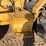 john-deere-310d-image-10