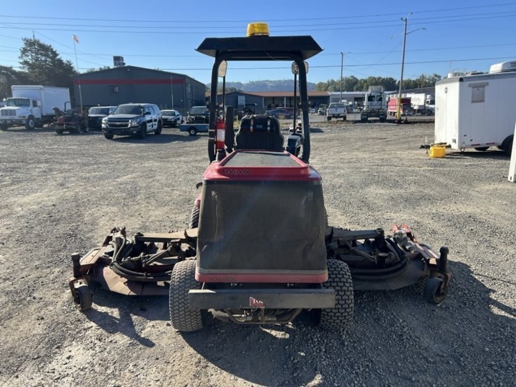 2009-toro-400d-image-5