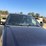 2005-ford-f150-image-15