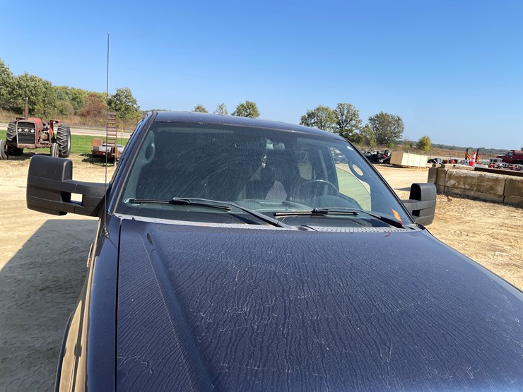 2005-ford-f150-image-15