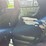 2017-ford-explorer-image-13