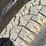 2004-ford-explorer-image-95