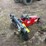 2025-raytree-rmh680-hydraulic-hammer-skid-steer-attachment-image-3