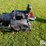 1998-suzuki-savage-ls650-motorcycle-image-16