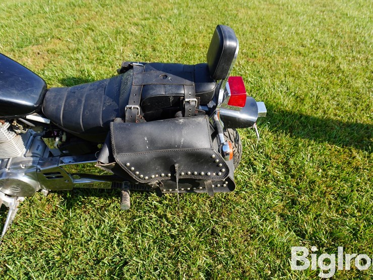 1998-suzuki-savage-ls650-motorcycle-image-16