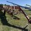 h&s-16-wheel-rake-28-image-1